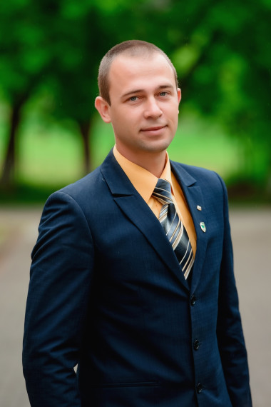 Спасибо учителю.